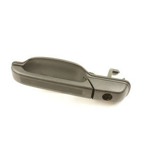 Door handle Fiat Croma