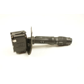 Steering column switch Fiat Tempra