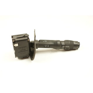 Steering column switch Fiat Tempra