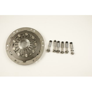 clutch pressure plate 1100-B