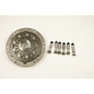 clutch pressure plate 1100-B