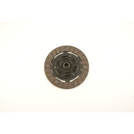 Disque d embrayage 2300 - 1600 S