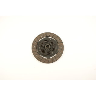 Clutch disc 2300 - 1600 S