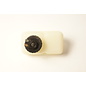 Brake Fluid Reservoir Fiat 147 - Fiorino