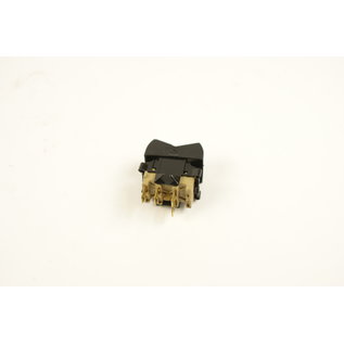 Light switch Autobianchi A112