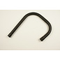 Ventilation hose Ritmo