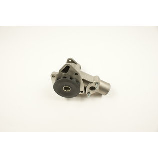 water pump 131-132