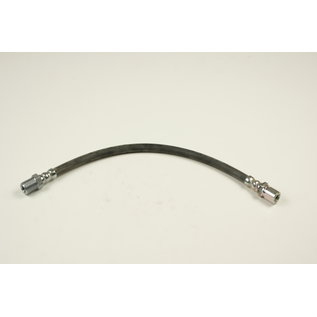 Brake hose front 1500 L - Dino 2000