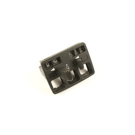 Light switch Fiat Uno