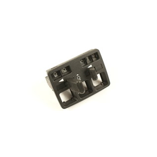 Light switch Fiat Uno