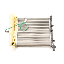 Radiator Fiat Uno 1.0 Fire