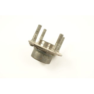 Radlager hinten Fiat Ritmo 130TC