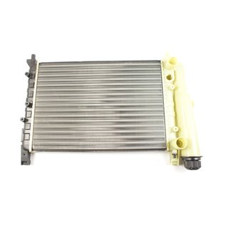 radiateur fiorino