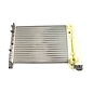 radiateur fiorino