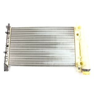 radiateur fiorino rest