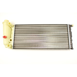 Radiator Fiat Panda 141