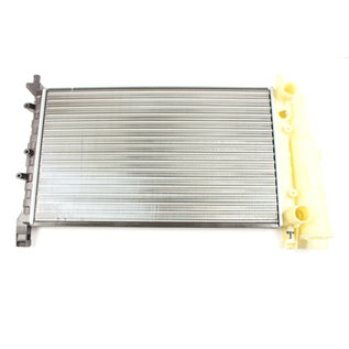 radiateur uno