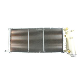 Radiateur Y-10 GTie vanaf 92