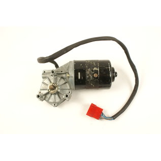 Wiper motor Lancia Beta Coupe - HPE