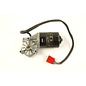 Wiper motor Lancia Beta Coupe - HPE
