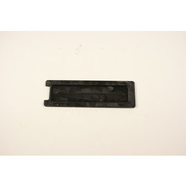Rubber handremhefboom Fulvia Coupe