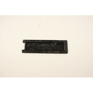 Rubber handremhefboom cp