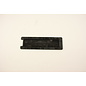 Rubber handremhefboom Fulvia Coupe