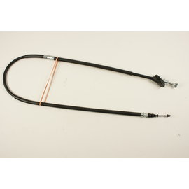 Cable de frein a main droite Lancia kappa