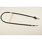 Cable de frein a main droite  Lancia kappa
