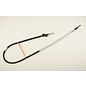 Handbrake cable left Lancia Kappa