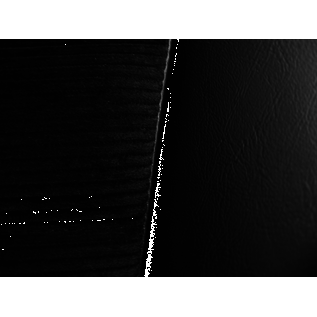 BF-Torino BF Le Mans kunstleer-ribcord