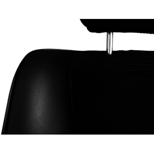 BF-Torino BF Le Mans kunstleer-ribcord