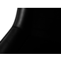BF-Torino Silverstone kunstleder sitzflache cord schwarz