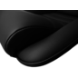 BF-Torino Silverstone Leather black
