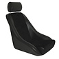 BF-Torino Nurburgring leatherette corduroy black