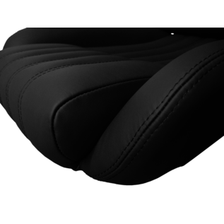 Spider leather