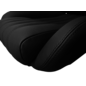 Spider leather
