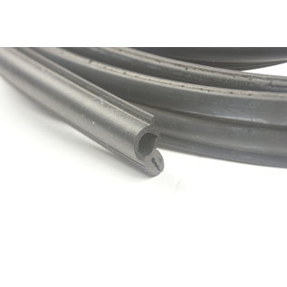 profiel rubber