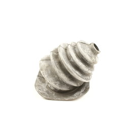 Couvercle levier de vitesses Fiat Campagnola