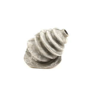 Gear lever cover Fiat Campagnola