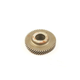 Tandwiel 5e versnelling X1/9