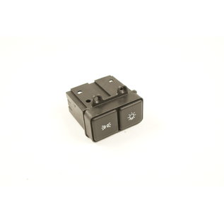 Light Switch Fiat Ritmo