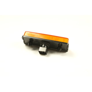 Side turn signal Ducato