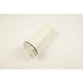 Capteur de niveau de carburant Fiorino