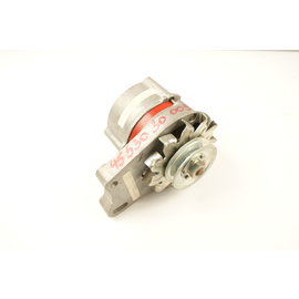 Alternator A112 - 127