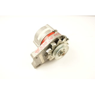 Alternator A112 - 127