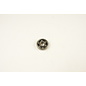 Bearing alternator Fiat 500 - 600