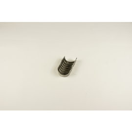 Set drijfstanglager Fiat 1900 std