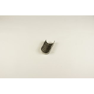 Set drijfstanglager Fiat 1900 std