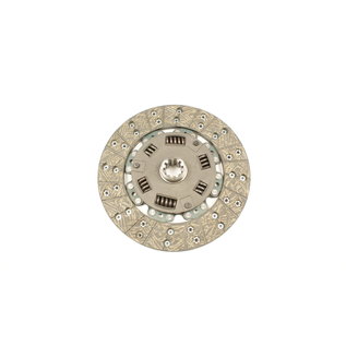 Clutch disc Flaminia - Aurelia